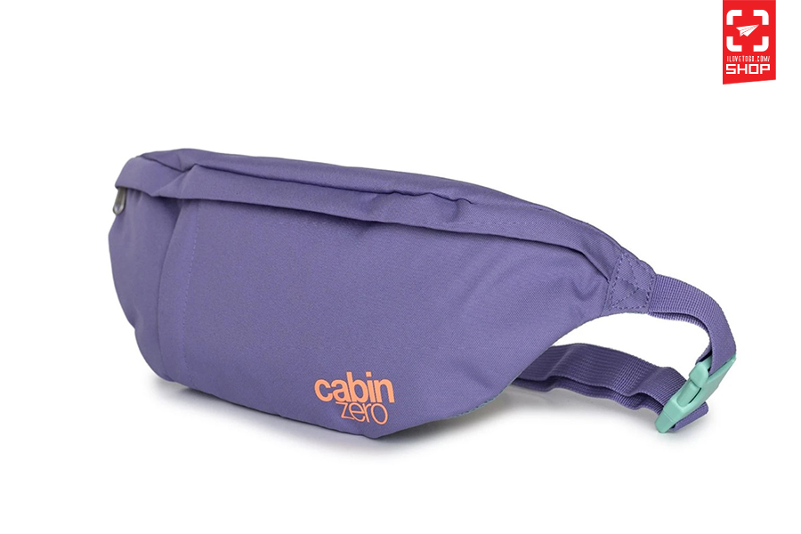Hip pack 2l lavender love 02.jpg