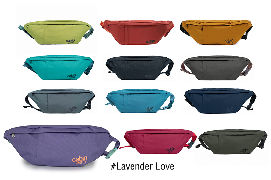 Hip pack 2l lavender love 07.jpg