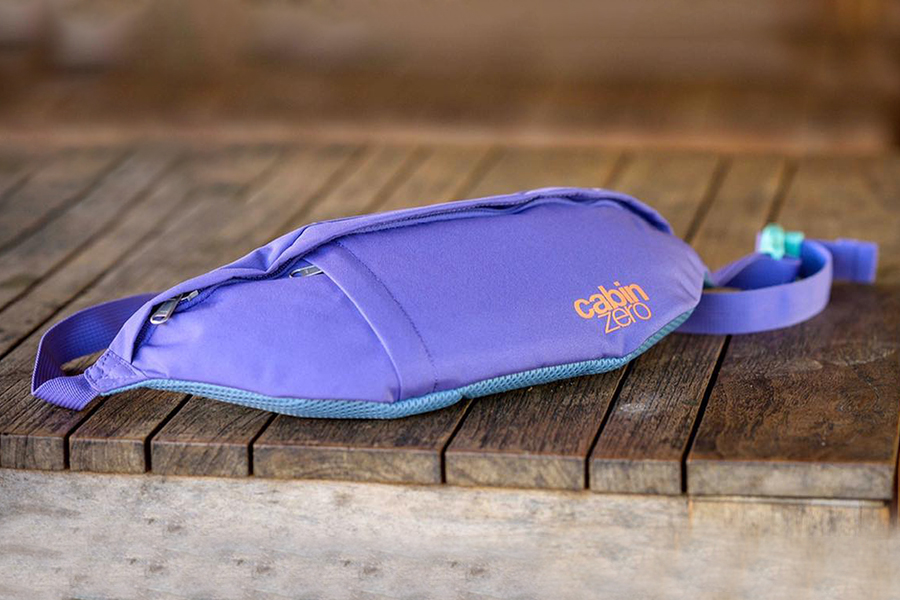 Hip pack 2l lavender love f02.jpg