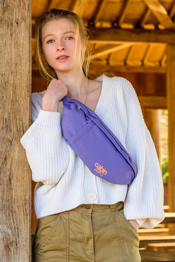 Hip pack 2l lavender love f04.jpg