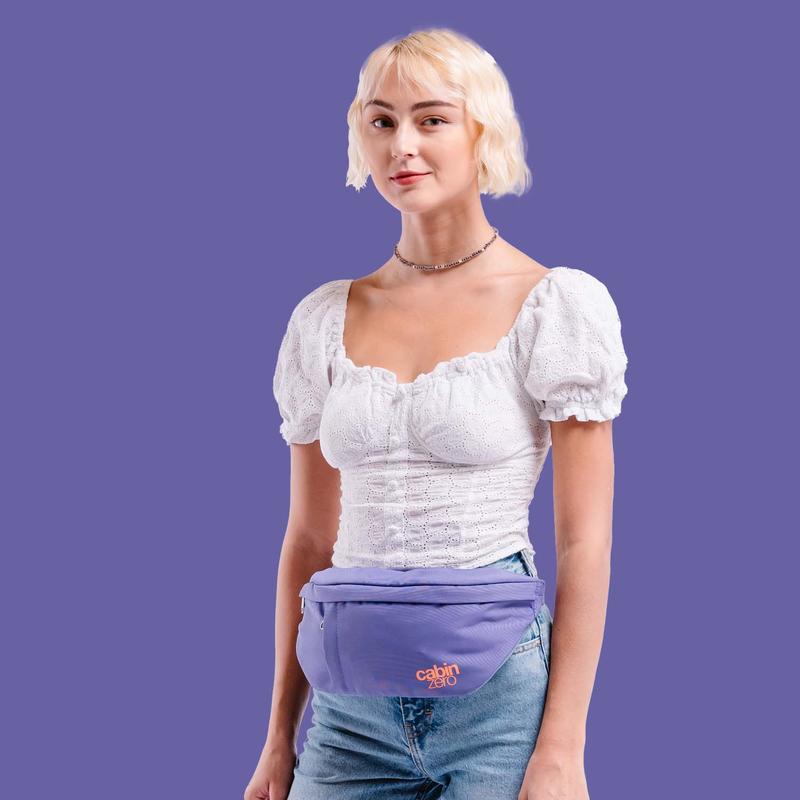 Hip pack 2l lavender love f06.jpg