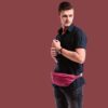 hip-pack-2l-napa-wine-f_01.jpg Hip pack 2l napa wine f 01.jpg