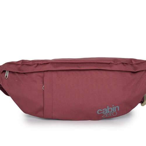 Hip pack 2l napa wine 01.jpg