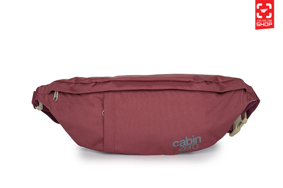 Hip pack 2l napa wine 01.jpg