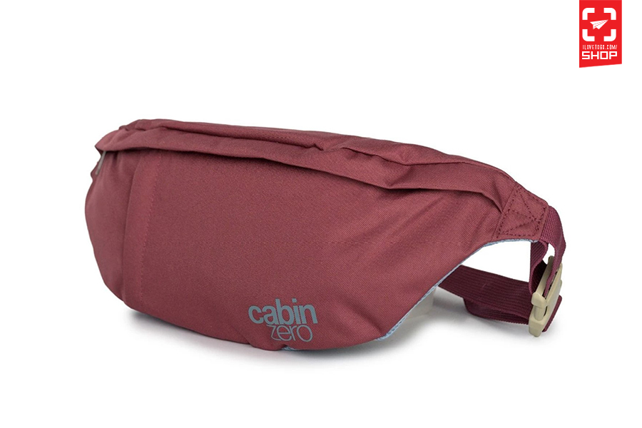 Hip pack 2l napa wine 02.jpg