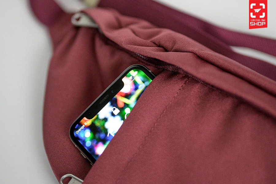 Hip pack 2l napa wine 05.jpg