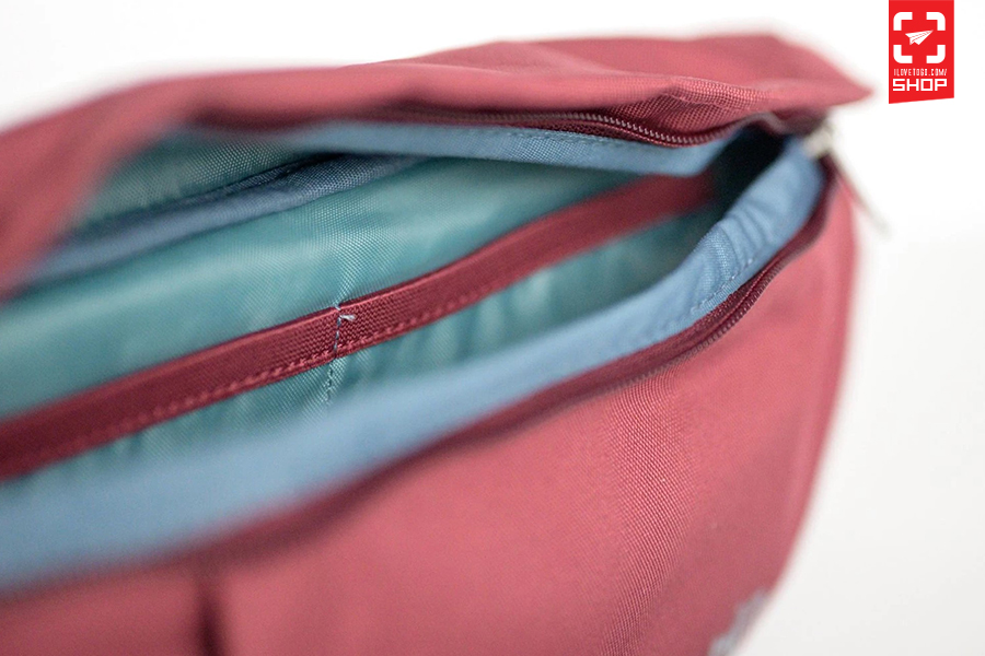 Hip pack 2l napa wine 06.jpg