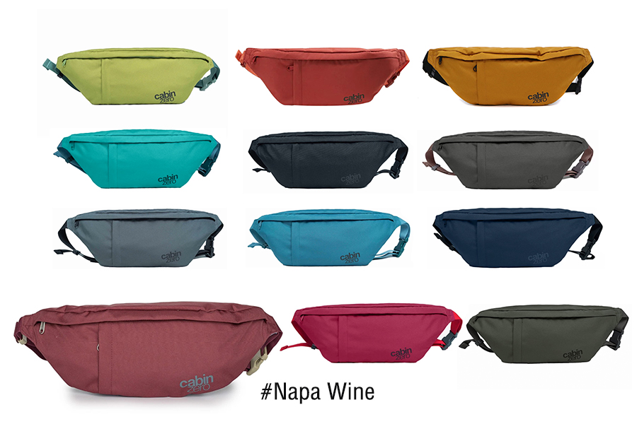 Hip pack 2l napa wine 07.jpg