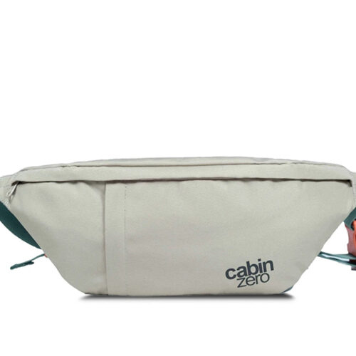 Hip pack 2l sand shell 01.jpg