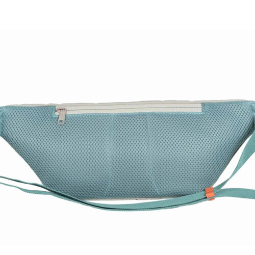 Hip pack 2l sand shell 02.jpg