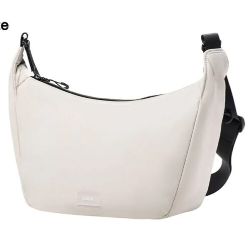 Hmn1 lunar sling bag 01.jpg