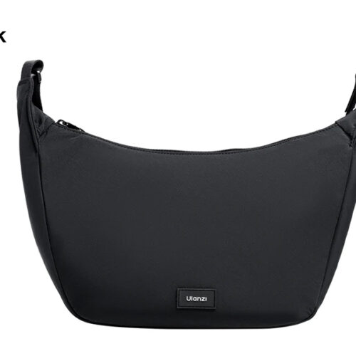Hmn1 lunar sling bag 02.jpg