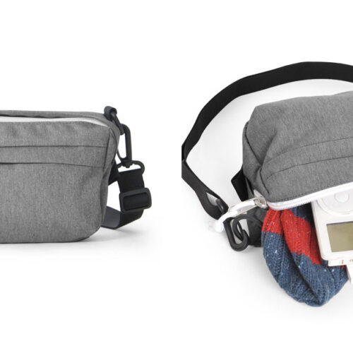 Hollis dark gray facebookShare.jpg