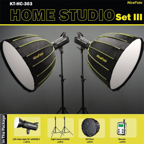 Home studio iii set 02.jpg