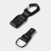 hub-carabiner_01.jpg Hub carabiner 01.jpg