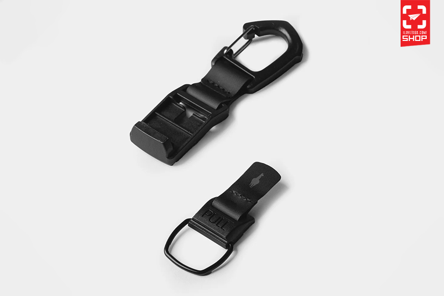 Hub carabiner 01.jpg