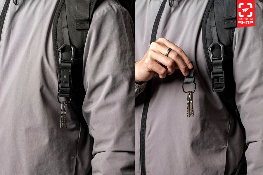 Hub carabiner 03.jpg