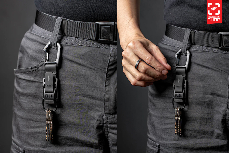 Hub carabiner 04.jpg
