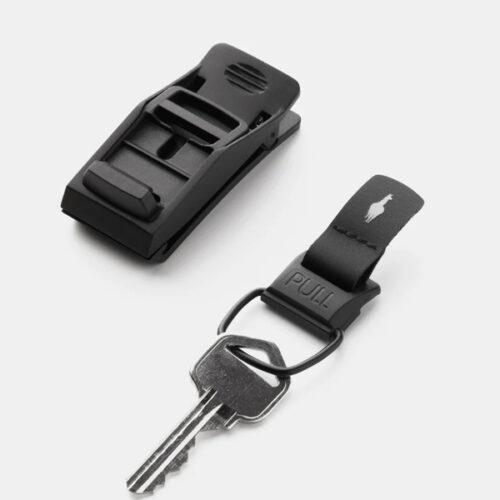 Hub keychain 01.jpg