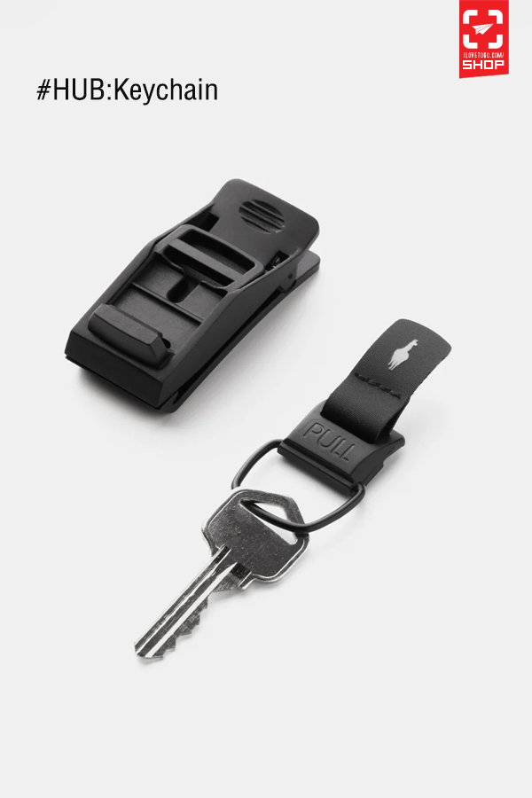 Hub keychain 01.jpg