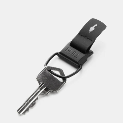 Hub keychain 02.jpg