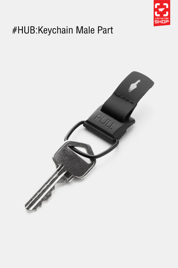 Hub keychain 02.jpg