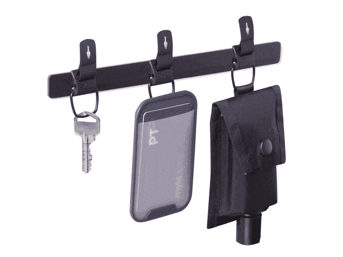Hub keychain d01.gif
