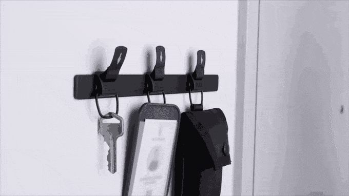 Hub keychain d02.gif
