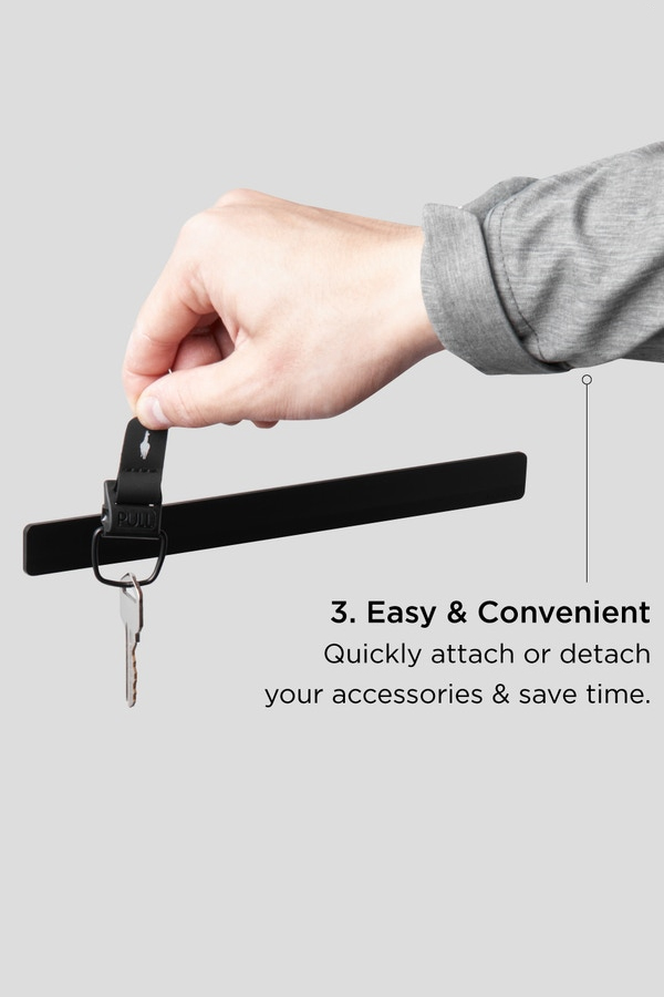 Hub keychain d07.jpg