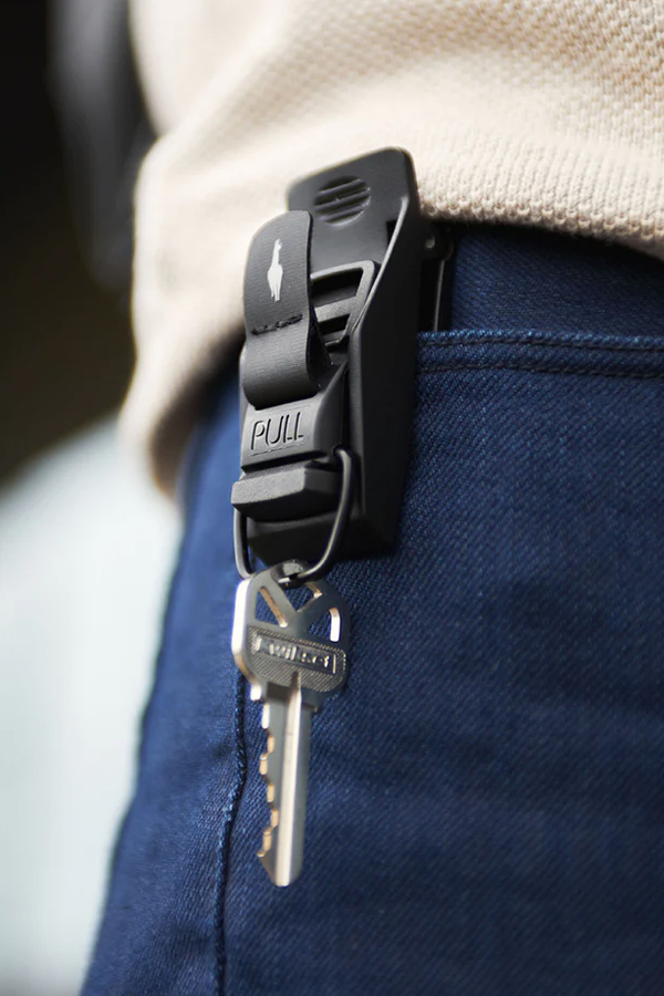 Hub keychain f01.jpg