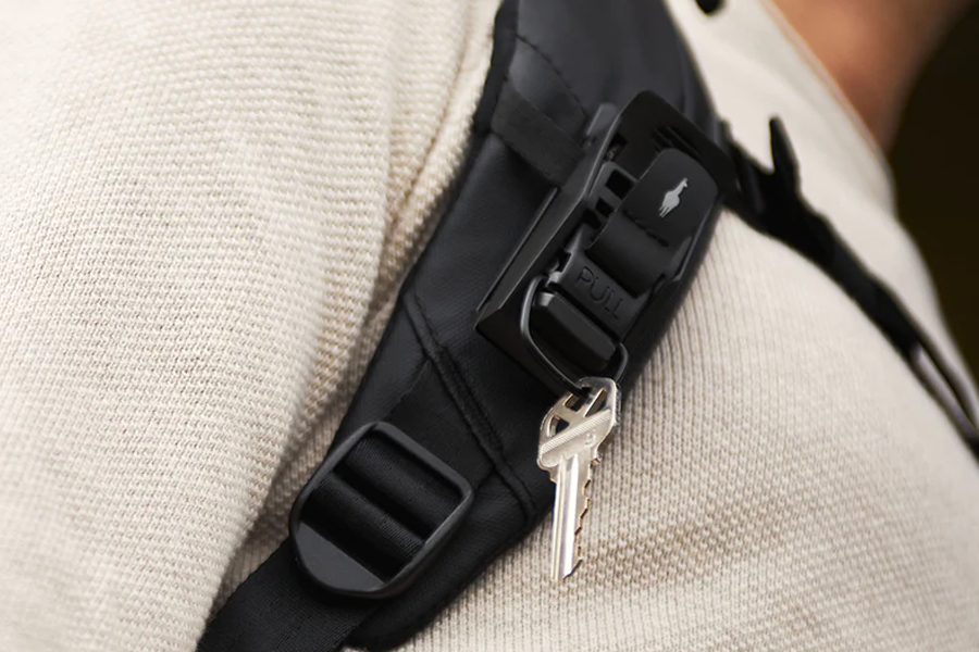 Hub keychain f02.jpg