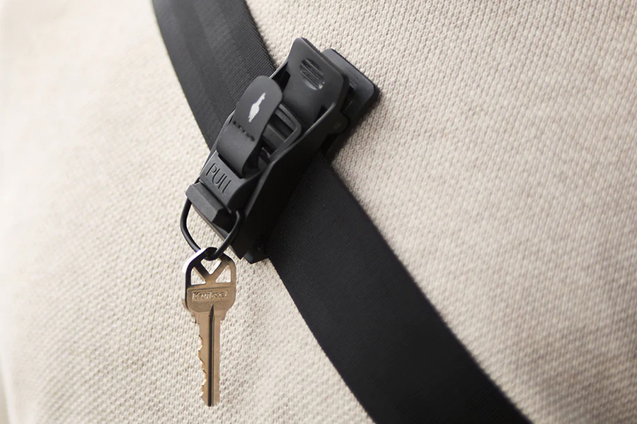 Hub keychain f03.jpg