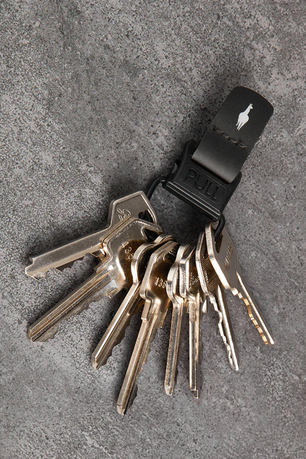 Hub keychain f05.jpg
