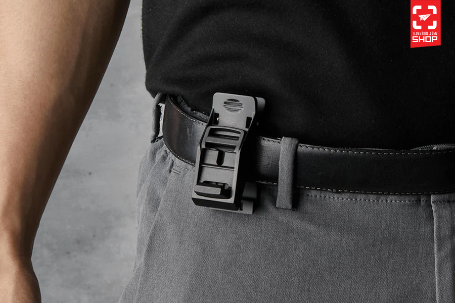 Hub keychain f07.jpg