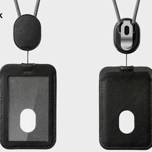 Id card holder 02.jpg
