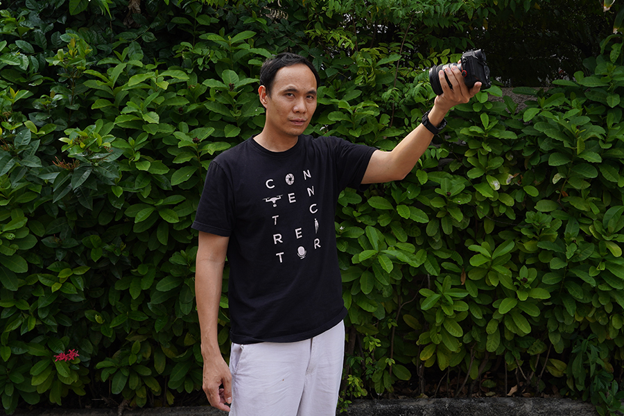 Ilove shirt a team f07.jpg