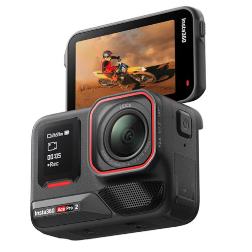 Insta360 ace pro ii combo action camera 02.jpg
