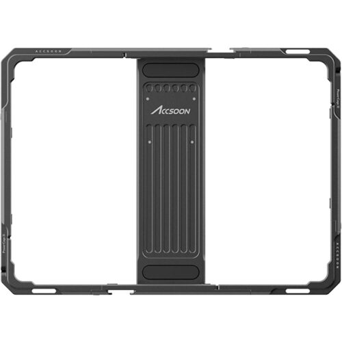 Ipad powercage ⅱ 01.jpg