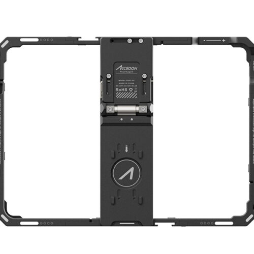 Ipad powercage ⅱ 02.jpg