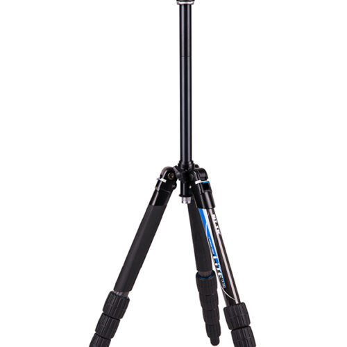 Ite cf 522 02.jpg