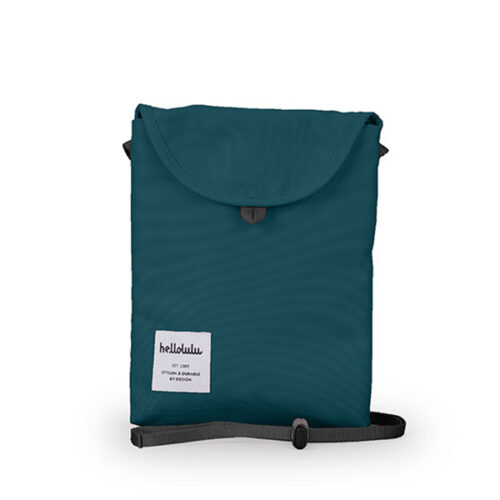 Jem teal 01.jpg