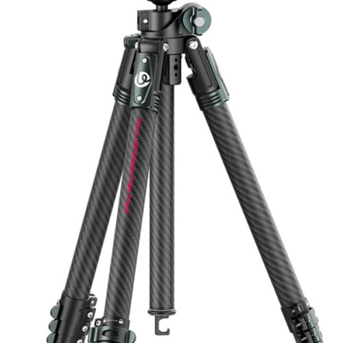 Jj05 glidego video tripod 01.jpg