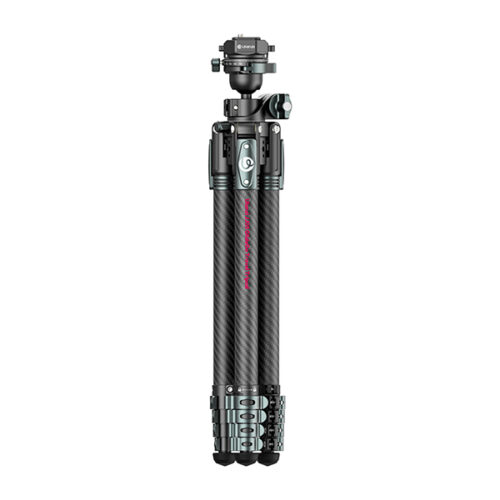 Jj05 glidego video tripod 02.jpg
