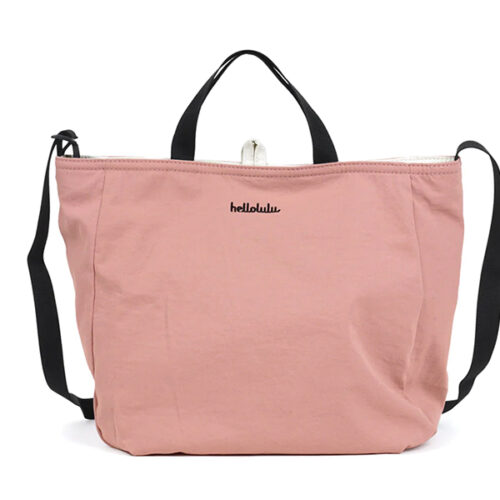 Jolie eco cloud pink linen 01.jpg
