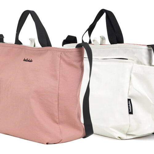 Jolie eco cloud pink linen 02.jpg