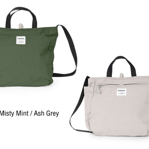 Jolie misty mint ash grey 01.jpg