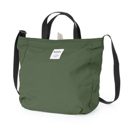 Jolie misty mint ash grey 02.jpg
