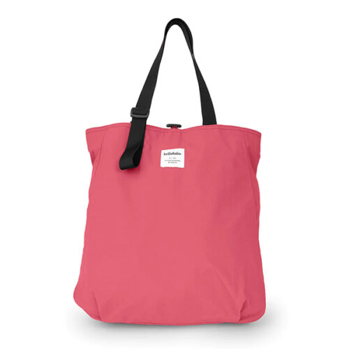 jonna-sweet-rouge-ruby-red_01.jpg Jonna sweet rouge ruby red 01.jpg