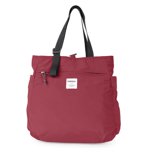 Jonna sweet rouge ruby red 02.jpg