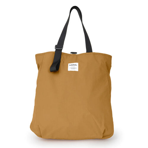 Jonna toffee slate grey 01.jpg